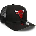 lippikset-kaareva-rekka-musta-snapback-9seventy-stretch-snap-eg-chicago-bulls-nba-new-era