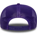 lippikset-kaareva-rekka-violetti-snapback-9seventy-stretch-snap-eg-los-angeles-lakers-nba-new-era