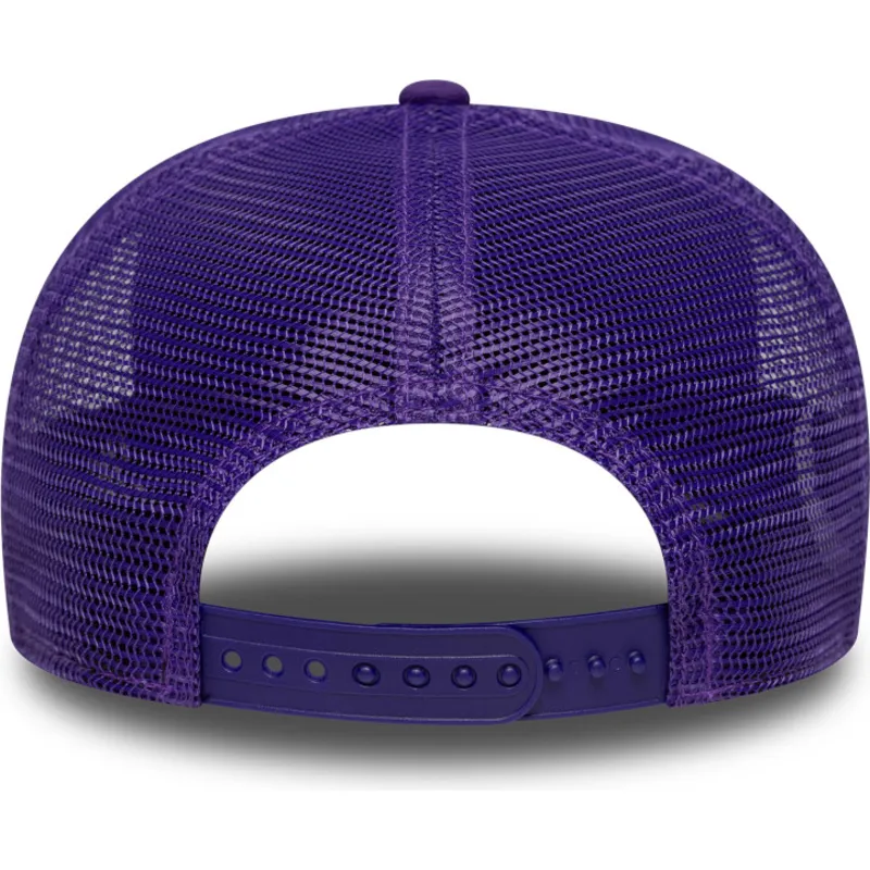 lippikset-kaareva-rekka-violetti-snapback-9seventy-stretch-snap-eg-los-angeles-lakers-nba-new-era