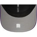 lippikset-kaareva-rekka-violetti-snapback-9seventy-stretch-snap-eg-los-angeles-lakers-nba-new-era