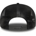 lippikset-kaareva-rekka-musta-snapback-9seventy-stretch-snap-eg-las-vegas-raiders-nhl-new-era