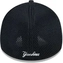 lippikset-kaareva-rekka-musta-istuva-39thirty-evergreen-neo-new-york-yankees-mlb-new-era