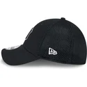 lippikset-kaareva-rekka-musta-istuva-39thirty-evergreen-neo-new-york-yankees-mlb-new-era