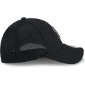 lippikset-kaareva-rekka-musta-istuva-39thirty-evergreen-neo-new-york-yankees-mlb-new-era