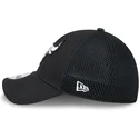 lippikset-kaareva-rekka-musta-istuva-39thirty-evergreen-neo-chicago-bulls-nba-new-era