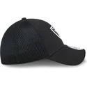lippikset-kaareva-rekka-musta-istuva-39thirty-evergreen-neo-las-vegas-raiders-nfl-new-era