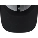 cap-kaareva-black-ajustada-39thirty-evergreen-neo-las-vegas-raiders-nfl-new-era