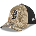 cap-kaareva-camouflage-ajustada-39thirty-m-crown-a-frame-realtree-boston-red-sox-mlb-new-era