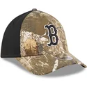 cap-kaareva-camouflage-ajustada-39thirty-m-crown-a-frame-realtree-boston-red-sox-mlb-new-era