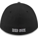 lippikset-kaareva-maastokuvio-istuva-39thirty-m-crown-a-frame-realtree-boston-red-sox-mlb-new-era
