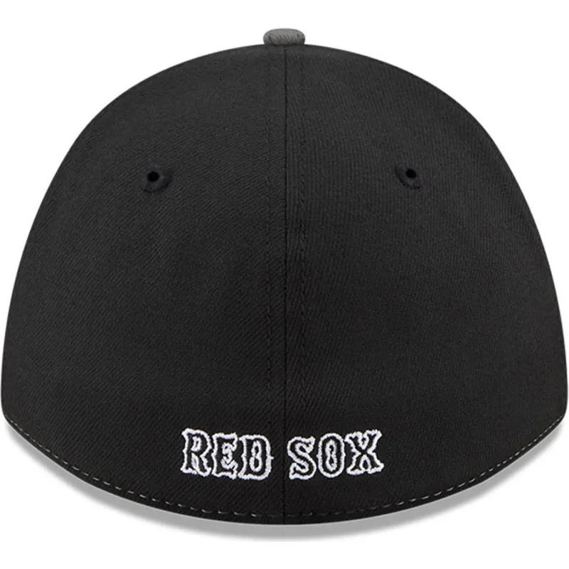 cap-kaareva-camouflage-ajustada-39thirty-m-crown-a-frame-realtree-boston-red-sox-mlb-new-era cap-kaareva-camouflage-ajustada-39thirty-m-crown-a-frame-realtree-boston-red-sox-mlb-new-era