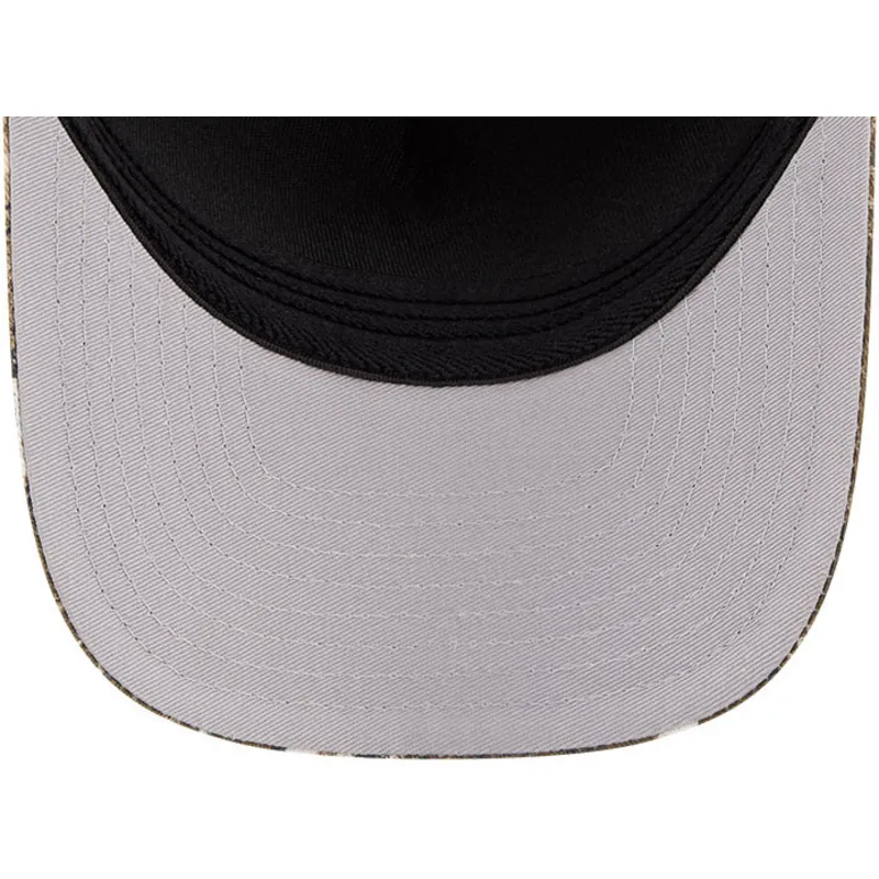 cap-kaareva-camouflage-ajustada-39thirty-m-crown-a-frame-realtree-boston-red-sox-mlb-new-era cap-kaareva-camouflage-ajustada-39thirty-m-crown-a-frame-realtree-boston-red-sox-mlb-new-era