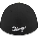 cap-kaareva-camouflage-ajustada-39thirty-m-crown-a-frame-realtree-chicago-white-sox-mlb-new-era