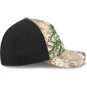 lippikset-kaareva-maastokuvio-istuva-39thirty-m-crown-a-frame-realtree-chicago-white-sox-mlb-new-era