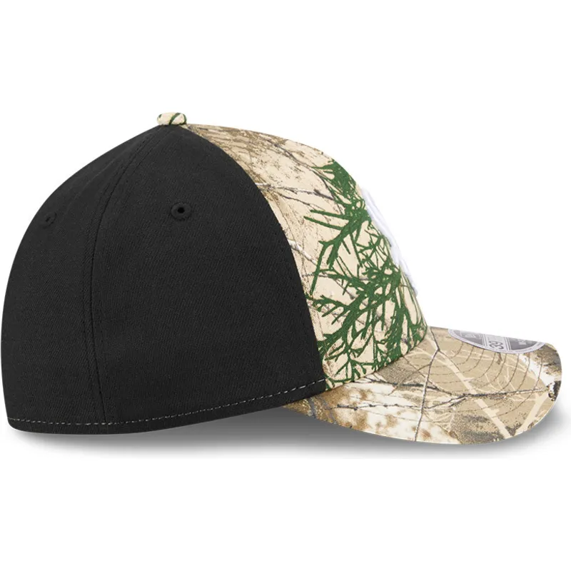 cap-kaareva-camouflage-ajustada-39thirty-m-crown-a-frame-realtree-chicago-white-sox-mlb-new-era cap-kaareva-camouflage-ajustada-39thirty-m-crown-a-frame-realtree-chicago-white-sox-mlb-new-era