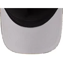 cap-kaareva-camouflage-ajustada-39thirty-m-crown-a-frame-realtree-chicago-white-sox-mlb-new-era