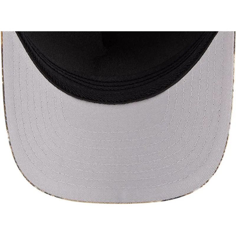 cap-kaareva-camouflage-ajustada-39thirty-m-crown-a-frame-realtree-chicago-white-sox-mlb-new-era cap-kaareva-camouflage-ajustada-39thirty-m-crown-a-frame-realtree-chicago-white-sox-mlb-new-era