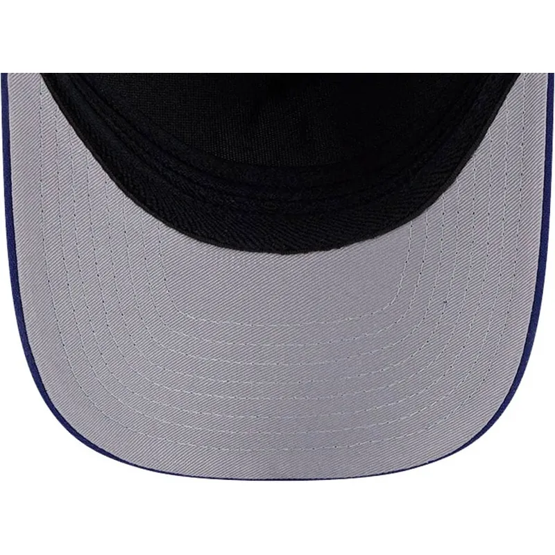 lippikset-kaareva-sininen-istuva-39thirty-m-crown-a-frame-los-angeles-dodgers-mlb-new-era lippikset-kaareva-sininen-istuva-39thirty-m-crown-a-frame-los-angeles-dodgers-mlb-new-era