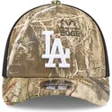 cap-kaareva-camouflage-ajustada-39thirty-m-crown-a-frame-realtree-los-angeles-dodgers-mlb-new-era