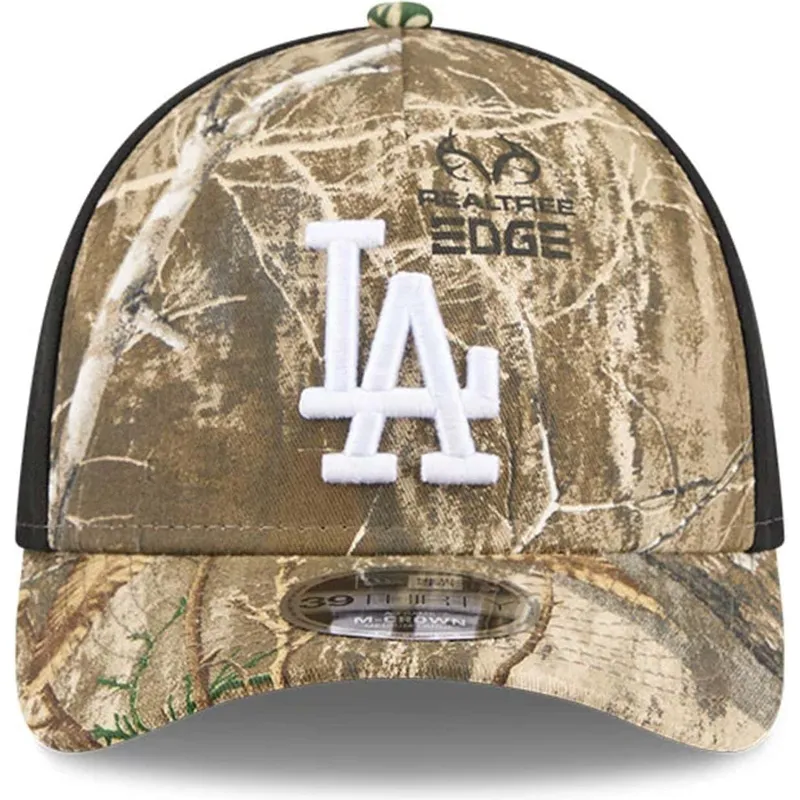 cap-kaareva-camouflage-ajustada-39thirty-m-crown-a-frame-realtree-los-angeles-dodgers-mlb-new-era