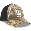 cap-kaareva-camouflage-ajustada-39thirty-m-crown-a-frame-realtree-los-angeles-dodgers-mlb-new-era