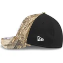 lippikset-kaareva-maastokuvio-istuva-39thirty-m-crown-a-frame-realtree-los-angeles-dodgers-mlb-new-era
