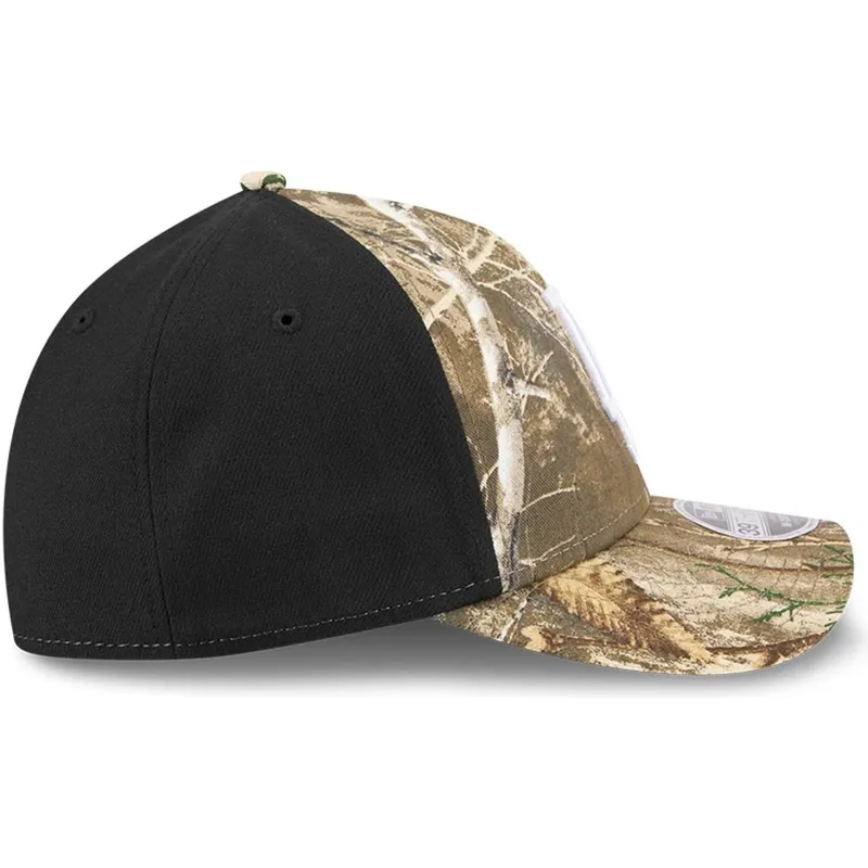 cap-kaareva-camouflage-ajustada-39thirty-m-crown-a-frame-realtree-los-angeles-dodgers-mlb-new-era
