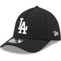 cap-kaareva-black-ajustada-39thirty-m-crown-a-frame-los-angeles-dodgers-mlb-new-era