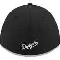 cap-kaareva-black-ajustada-39thirty-m-crown-a-frame-los-angeles-dodgers-mlb-new-era
