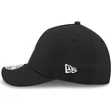 lippikset-kaareva-musta-istuva-39thirty-m-crown-a-frame-los-angeles-dodgers-mlb-new-era