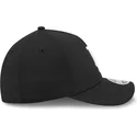 cap-kaareva-black-ajustada-39thirty-m-crown-a-frame-los-angeles-dodgers-mlb-new-era