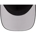cap-kaareva-black-ajustada-39thirty-m-crown-a-frame-los-angeles-dodgers-mlb-new-era
