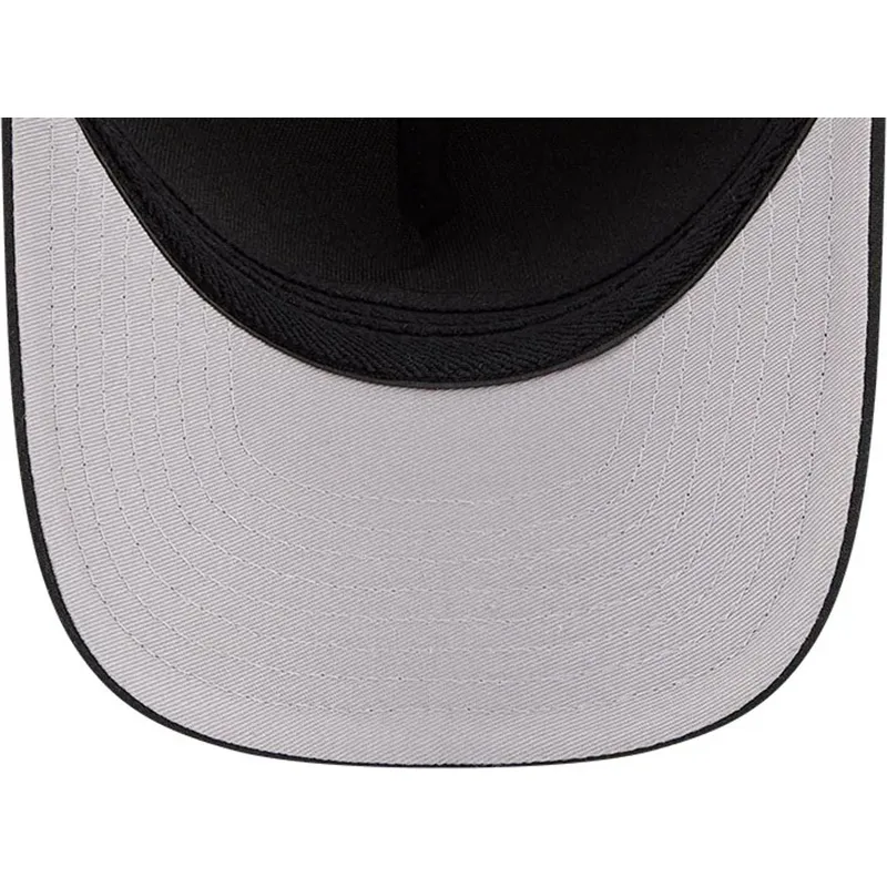 cap-kaareva-black-ajustada-39thirty-m-crown-a-frame-los-angeles-dodgers-mlb-new-era