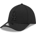 cap-kaareva-black-ajustada-39thirty-m-crown-a-frame-los-angeles-dodgers-mlb-new-era