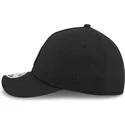 cap-kaareva-black-ajustada-39thirty-m-crown-a-frame-los-angeles-dodgers-mlb-new-era