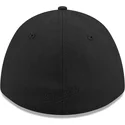 cap-kaareva-black-ajustada-39thirty-m-crown-a-frame-los-angeles-dodgers-mlb-new-era
