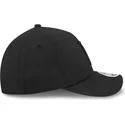 cap-kaareva-black-ajustada-39thirty-m-crown-a-frame-los-angeles-dodgers-mlb-new-era