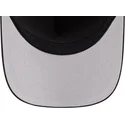 cap-kaareva-black-ajustada-39thirty-m-crown-a-frame-los-angeles-dodgers-mlb-new-era