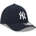 cap-kaareva-navy-blue-ajustada-39thirty-m-crown-a-frame-new-york-yankees-mlb-new-era