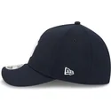 cap-kaareva-navy-blue-ajustada-39thirty-m-crown-a-frame-new-york-yankees-mlb-new-era