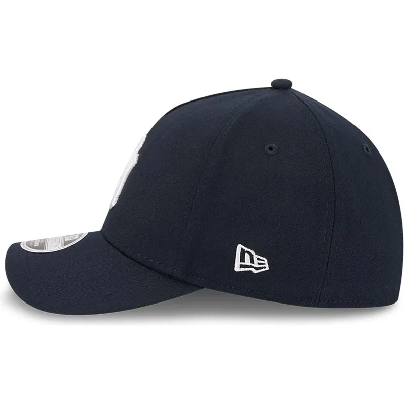 cap-kaareva-navy-blue-ajustada-39thirty-m-crown-a-frame-new-york-yankees-mlb-new-era
