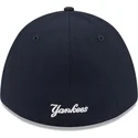 cap-kaareva-navy-blue-ajustada-39thirty-m-crown-a-frame-new-york-yankees-mlb-new-era