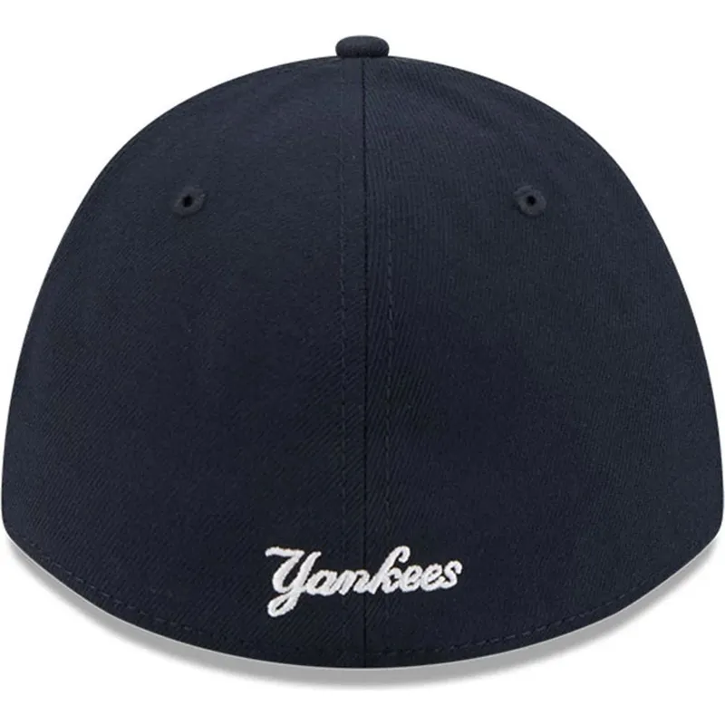 cap-kaareva-navy-blue-ajustada-39thirty-m-crown-a-frame-new-york-yankees-mlb-new-era