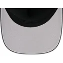 lippikset-kaareva-laivastonsininen-istuva-39thirty-m-crown-a-frame-new-york-yankees-mlb-new-era