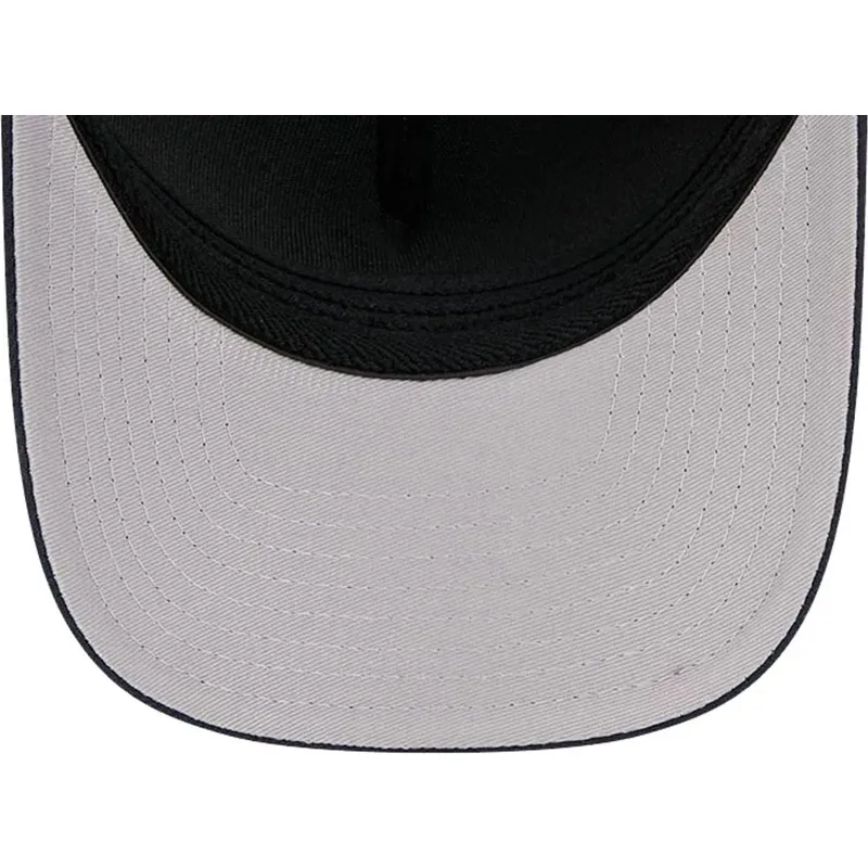 cap-kaareva-navy-blue-ajustada-39thirty-m-crown-a-frame-new-york-yankees-mlb-new-era