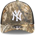 cap-kaareva-camouflage-ajustada-39thirty-m-crown-a-frame-realtree-new-york-yankees-mlb-new-era