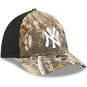 cap-kaareva-camouflage-ajustada-39thirty-m-crown-a-frame-realtree-new-york-yankees-mlb-new-era