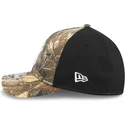 cap-kaareva-camouflage-ajustada-39thirty-m-crown-a-frame-realtree-new-york-yankees-mlb-new-era