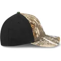cap-kaareva-camouflage-ajustada-39thirty-m-crown-a-frame-realtree-new-york-yankees-mlb-new-era