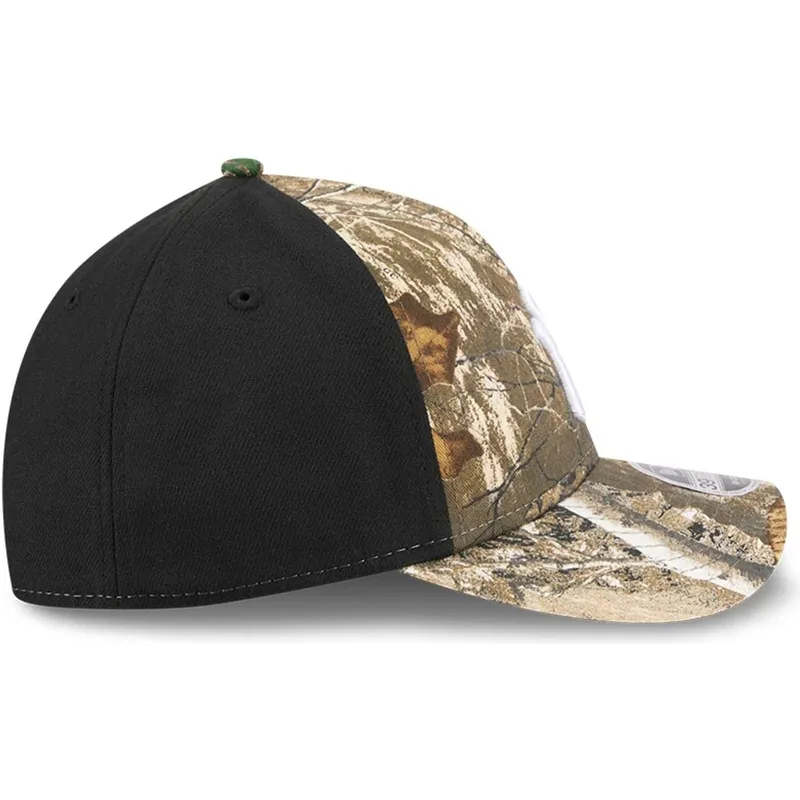 cap-kaareva-camouflage-ajustada-39thirty-m-crown-a-frame-realtree-new-york-yankees-mlb-new-era